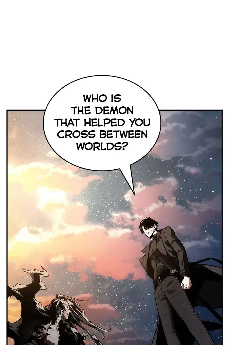 Omniscient-readers-viewpoint Chapter 107 Page 17