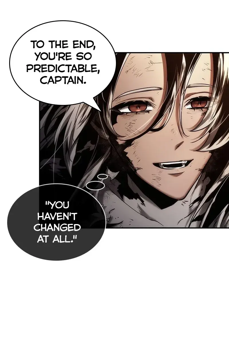 Omniscient-readers-viewpoint Chapter 107 Page 19