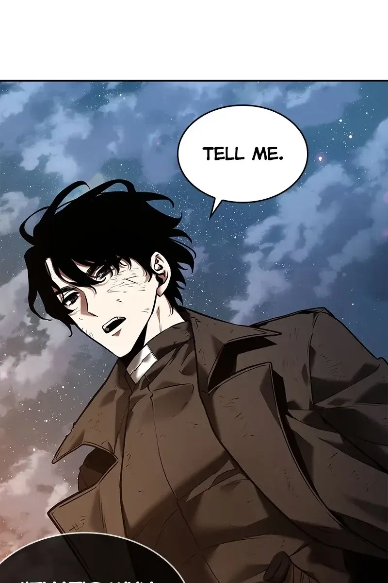 Omniscient-readers-viewpoint Chapter 107 Page 20