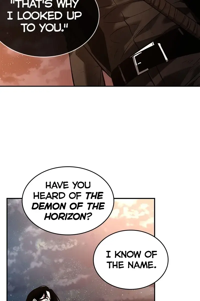 Omniscient-readers-viewpoint Chapter 107 Page 21