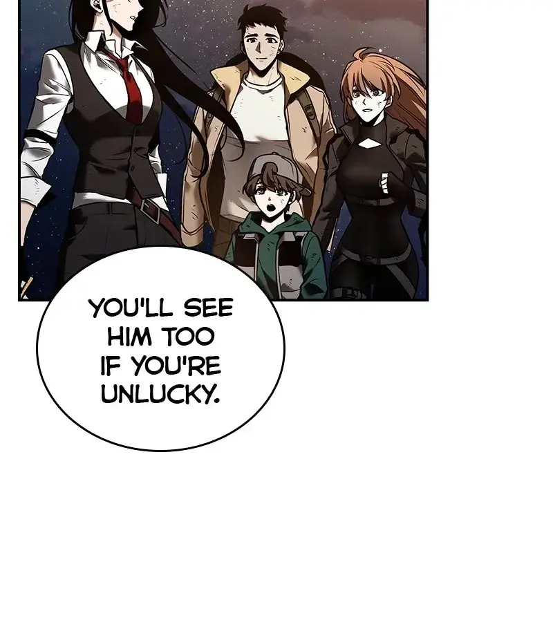 Omniscient-readers-viewpoint Chapter 107 Page 22