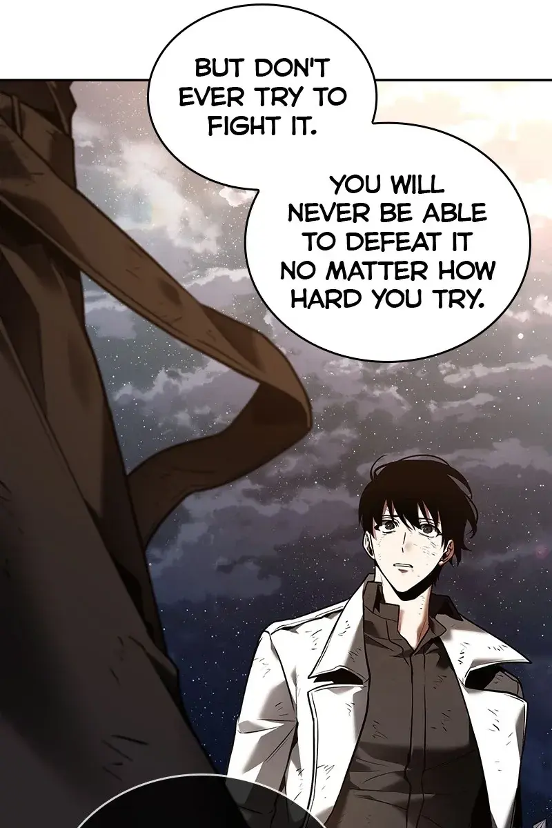 Omniscient-readers-viewpoint Chapter 107 Page 23