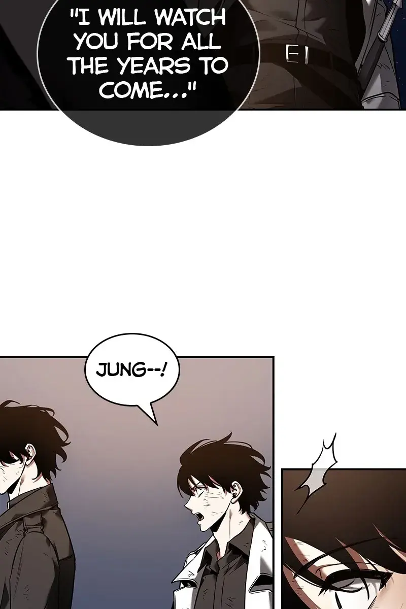 Omniscient-readers-viewpoint Chapter 107 Page 24