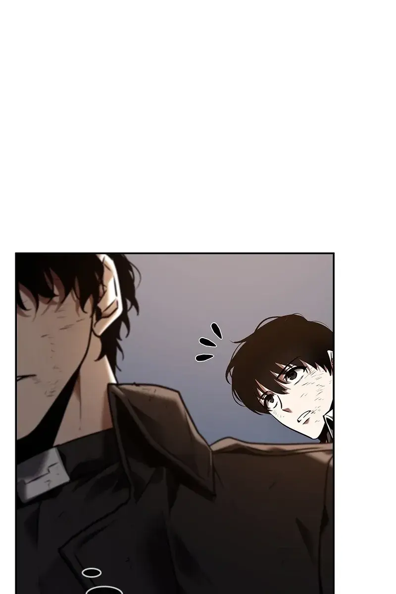 Omniscient-readers-viewpoint Chapter 107 Page 26