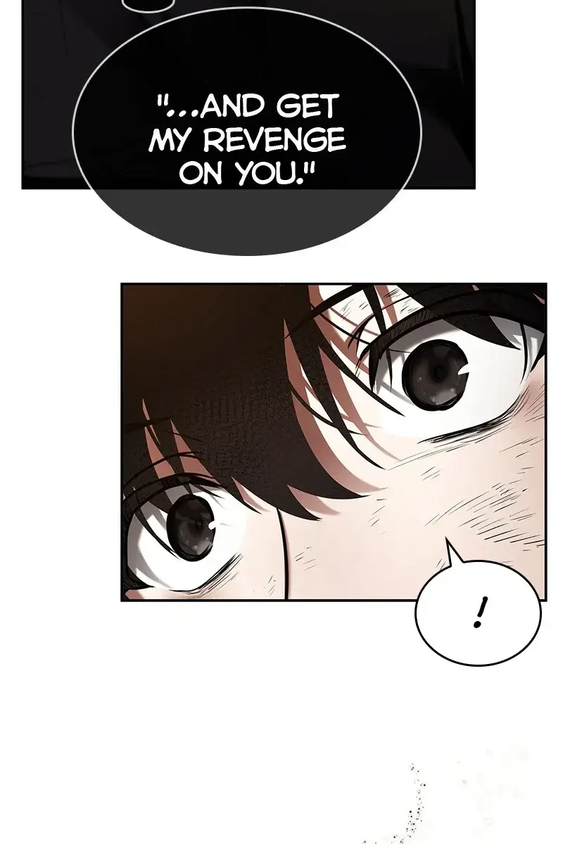 Omniscient-readers-viewpoint Chapter 107 Page 27