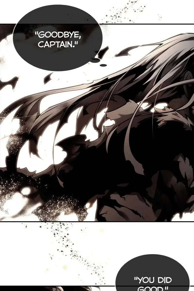 Omniscient-readers-viewpoint Chapter 107 Page 28