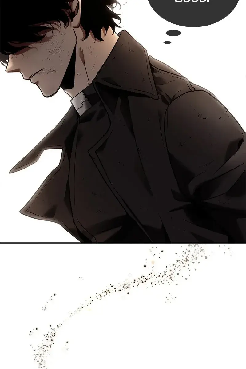 Omniscient-readers-viewpoint Chapter 107 Page 29