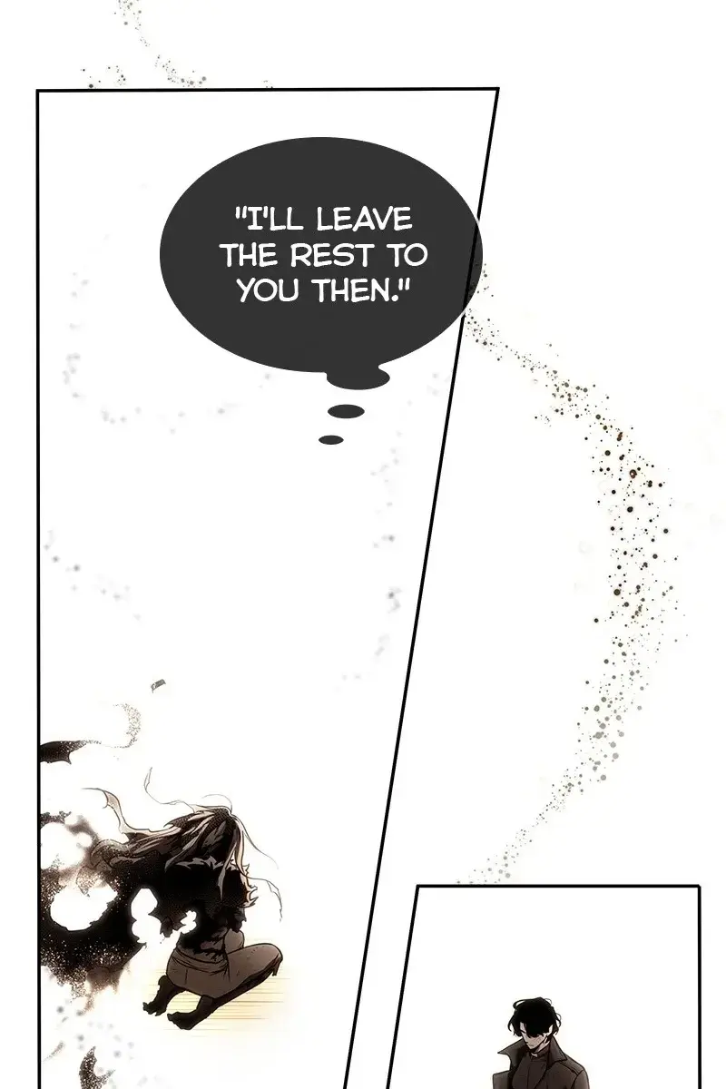 Omniscient-readers-viewpoint Chapter 107 Page 30