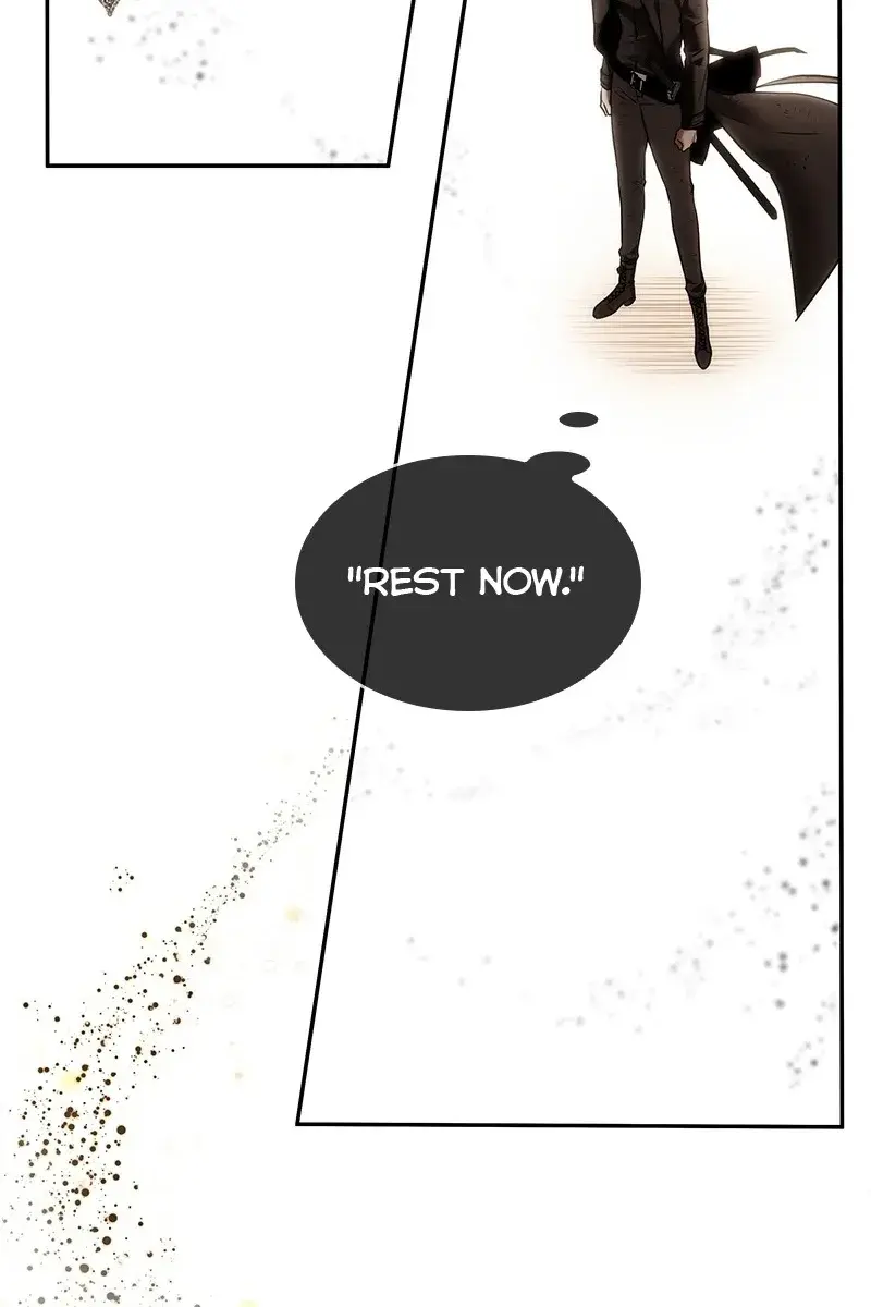 Omniscient-readers-viewpoint Chapter 107 Page 31