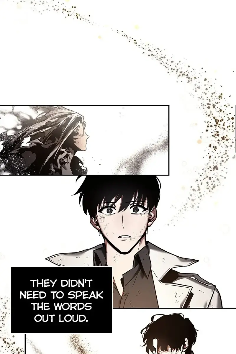 Omniscient-readers-viewpoint Chapter 107 Page 32