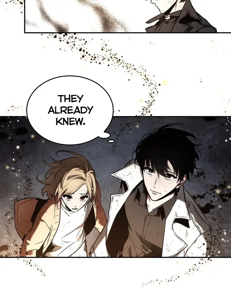 Omniscient-readers-viewpoint Chapter 107 Page 33