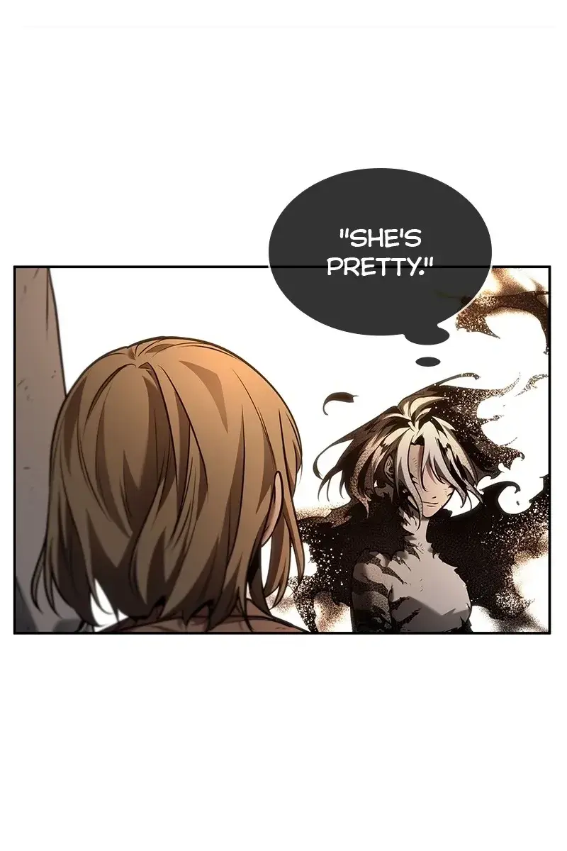 Omniscient-readers-viewpoint Chapter 107 Page 34