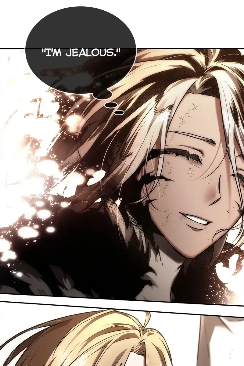 Omniscient-readers-viewpoint Chapter 107 Page 35