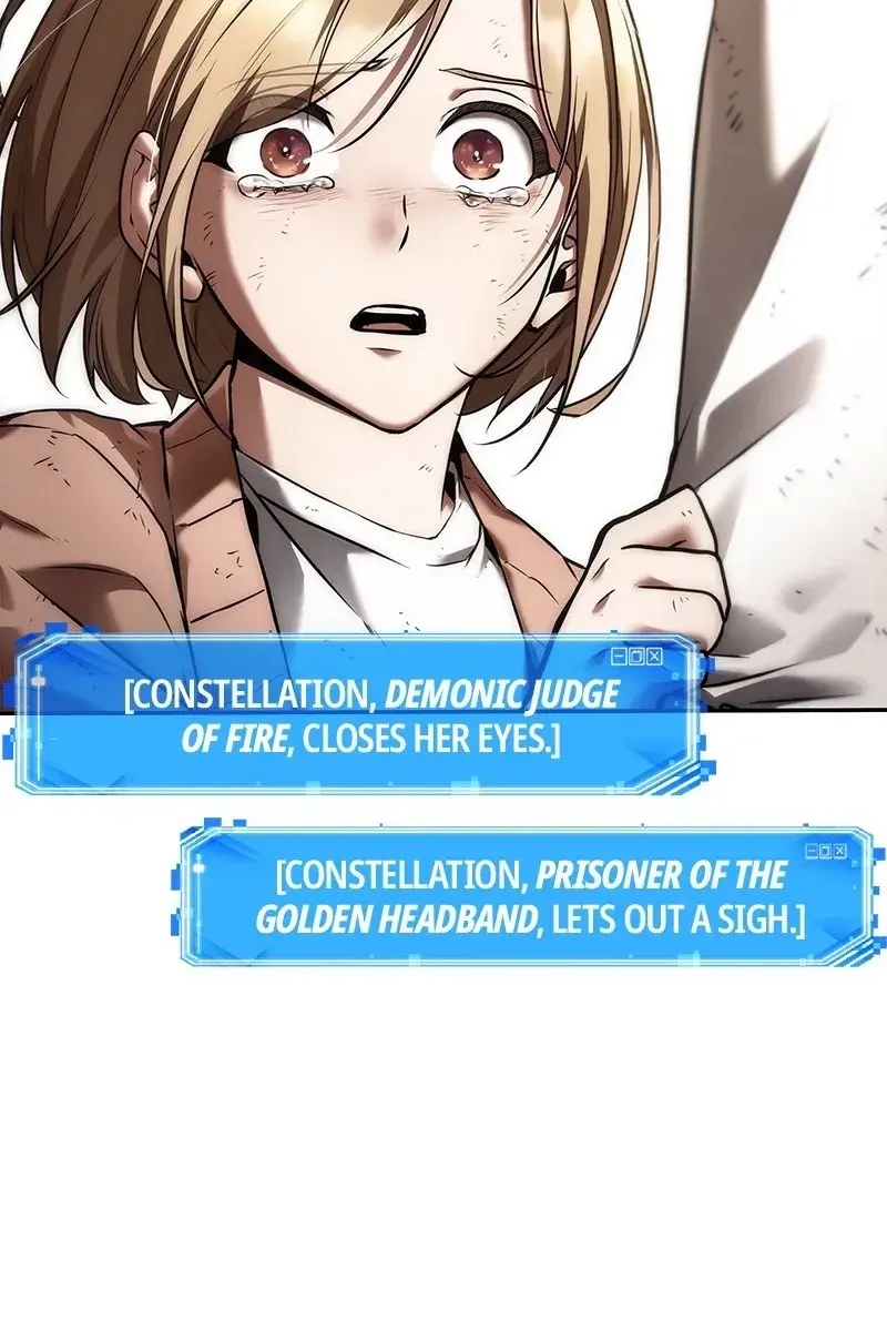 Omniscient-readers-viewpoint Chapter 107 Page 36