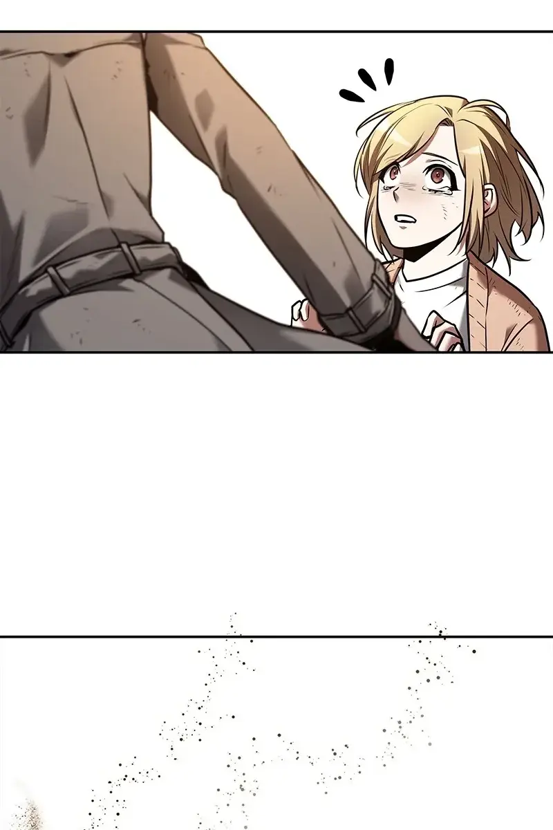 Omniscient-readers-viewpoint Chapter 107 Page 37