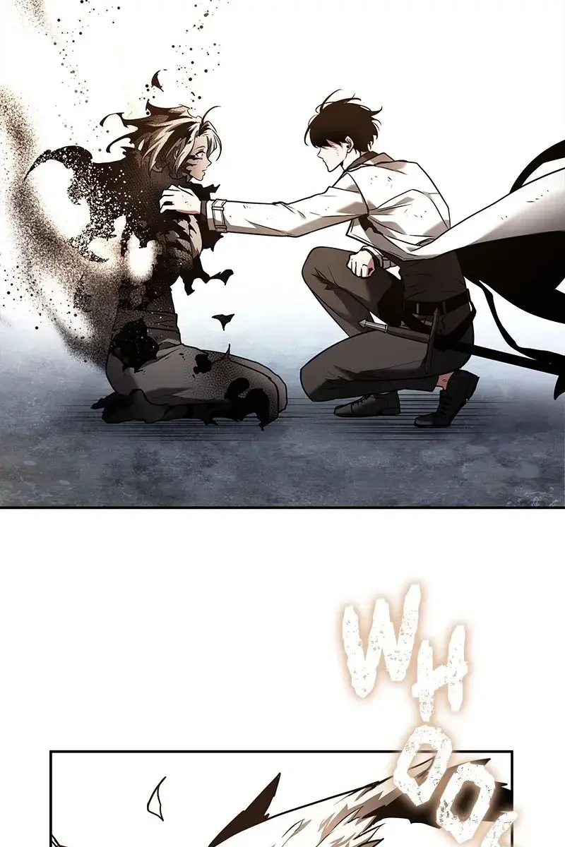 Omniscient-readers-viewpoint Chapter 107 Page 38