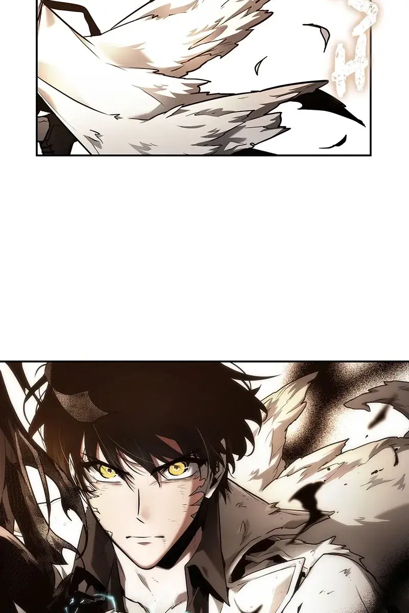 Omniscient-readers-viewpoint Chapter 107 Page 39