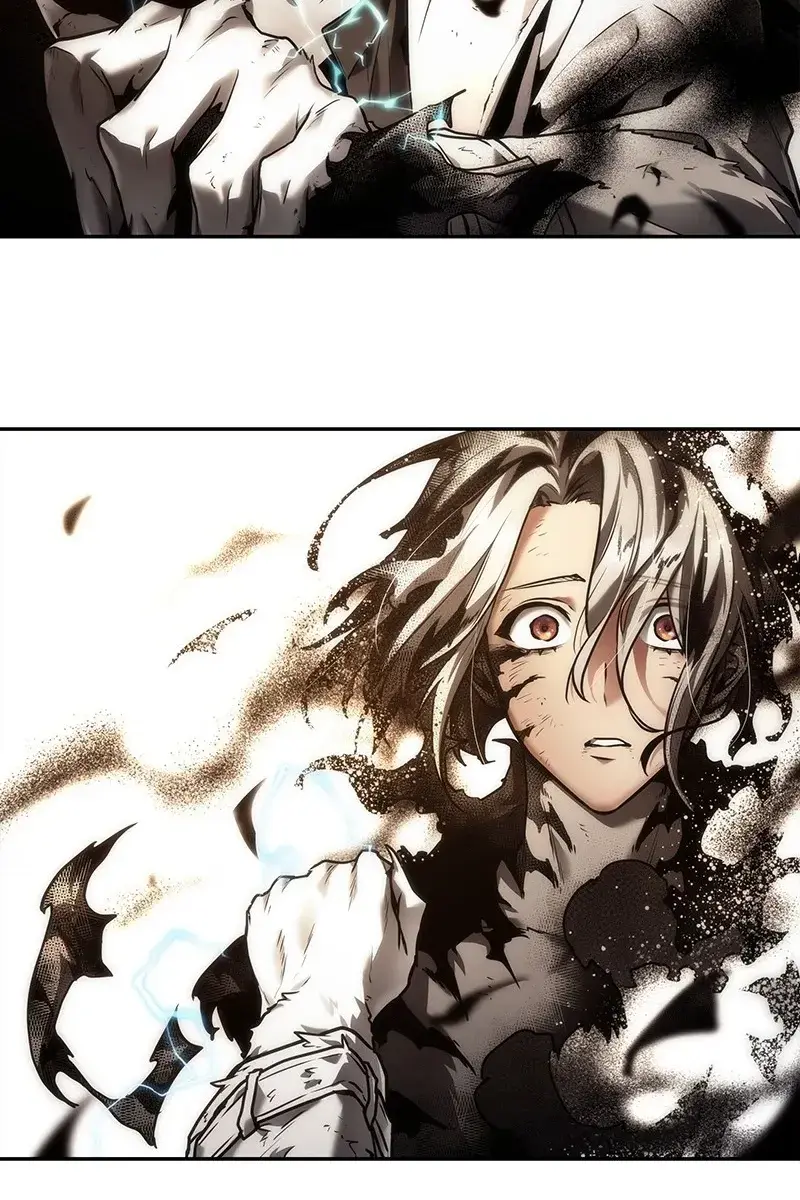 Omniscient-readers-viewpoint Chapter 107 Page 40