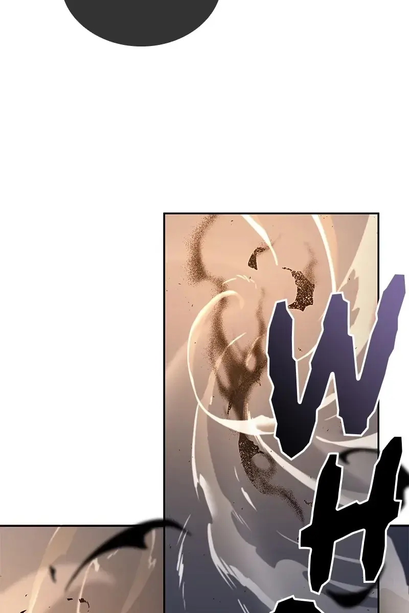 Omniscient-readers-viewpoint Chapter 107 Page 42