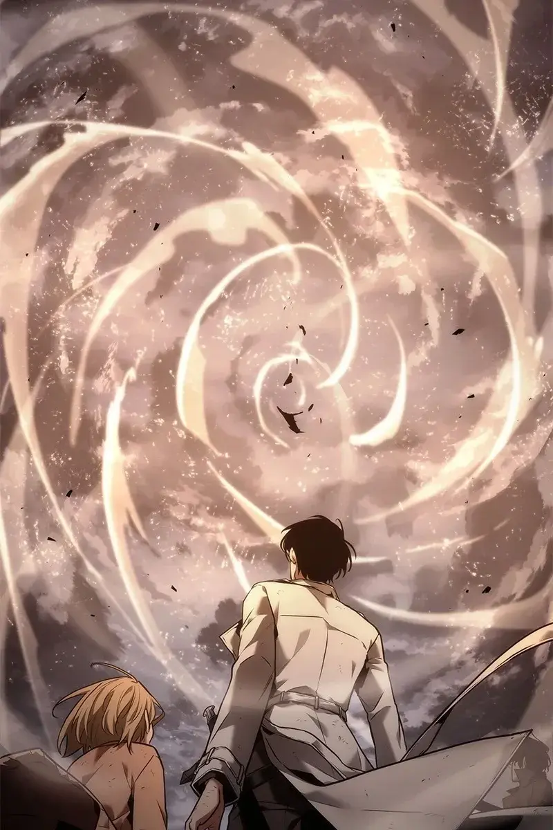 Omniscient-readers-viewpoint Chapter 107 Page 46