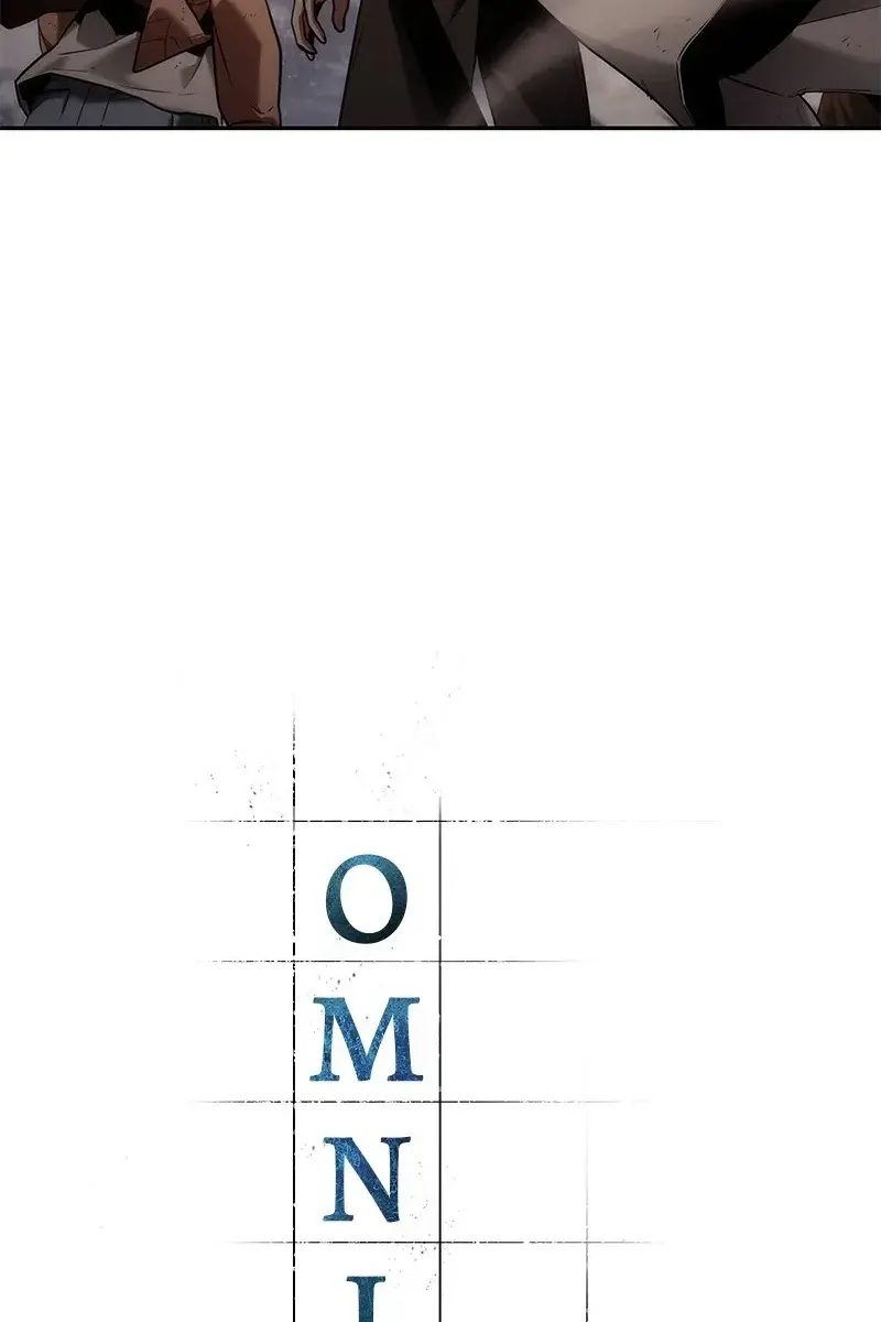 Omniscient-readers-viewpoint Chapter 107 Page 47