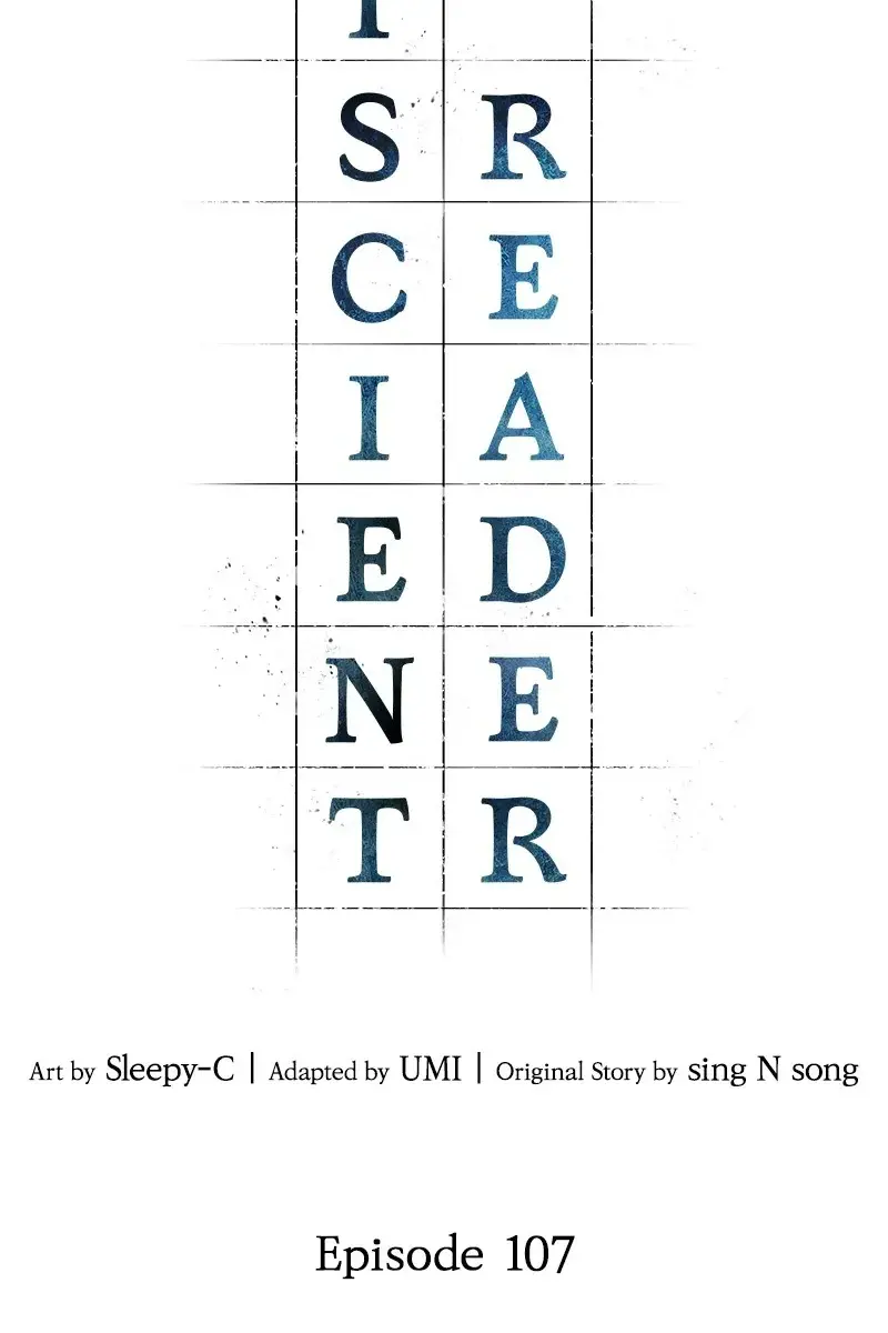 Omniscient-readers-viewpoint Chapter 107 Page 48