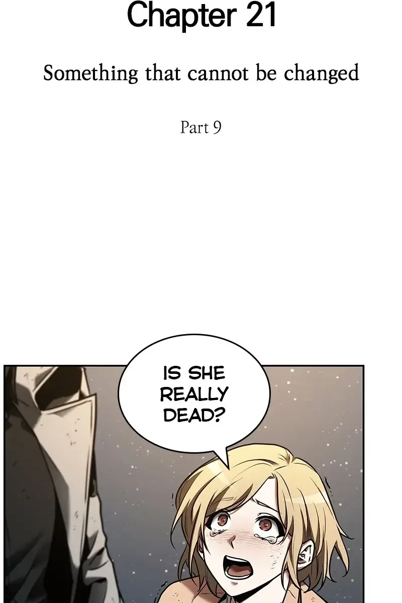 Omniscient-readers-viewpoint Chapter 107 Page 49