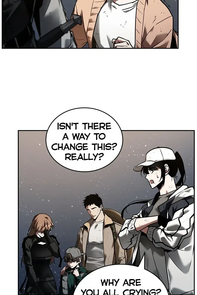 Omniscient-readers-viewpoint Chapter 107 Page 50