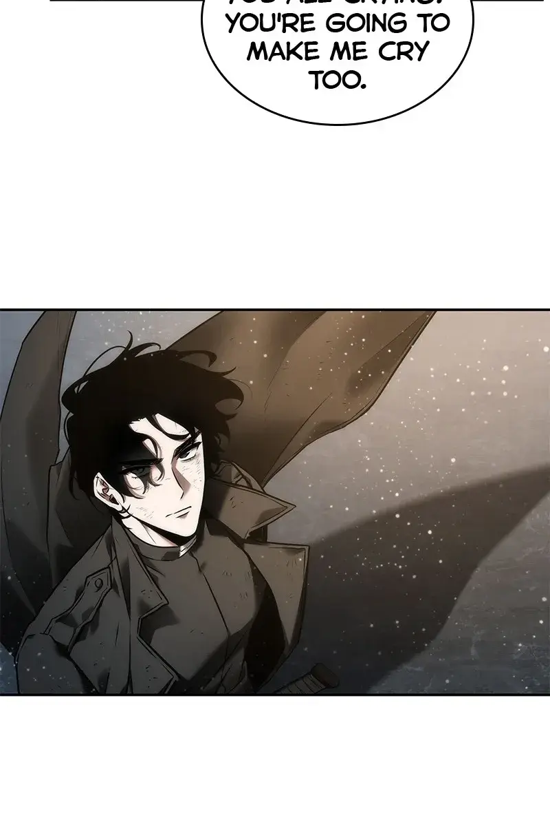 Omniscient-readers-viewpoint Chapter 107 Page 51