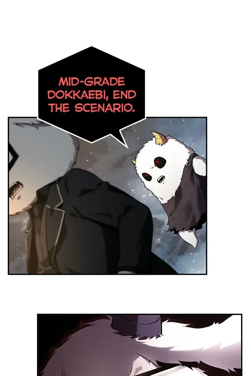 Omniscient-readers-viewpoint Chapter 107 Page 52