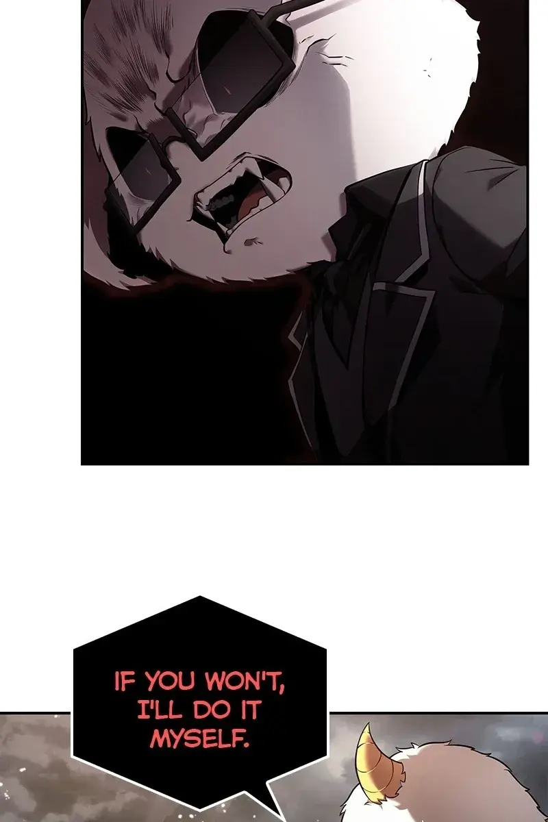 Omniscient-readers-viewpoint Chapter 107 Page 53