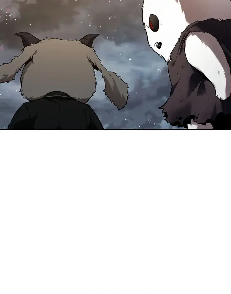 Omniscient-readers-viewpoint Chapter 107 Page 54