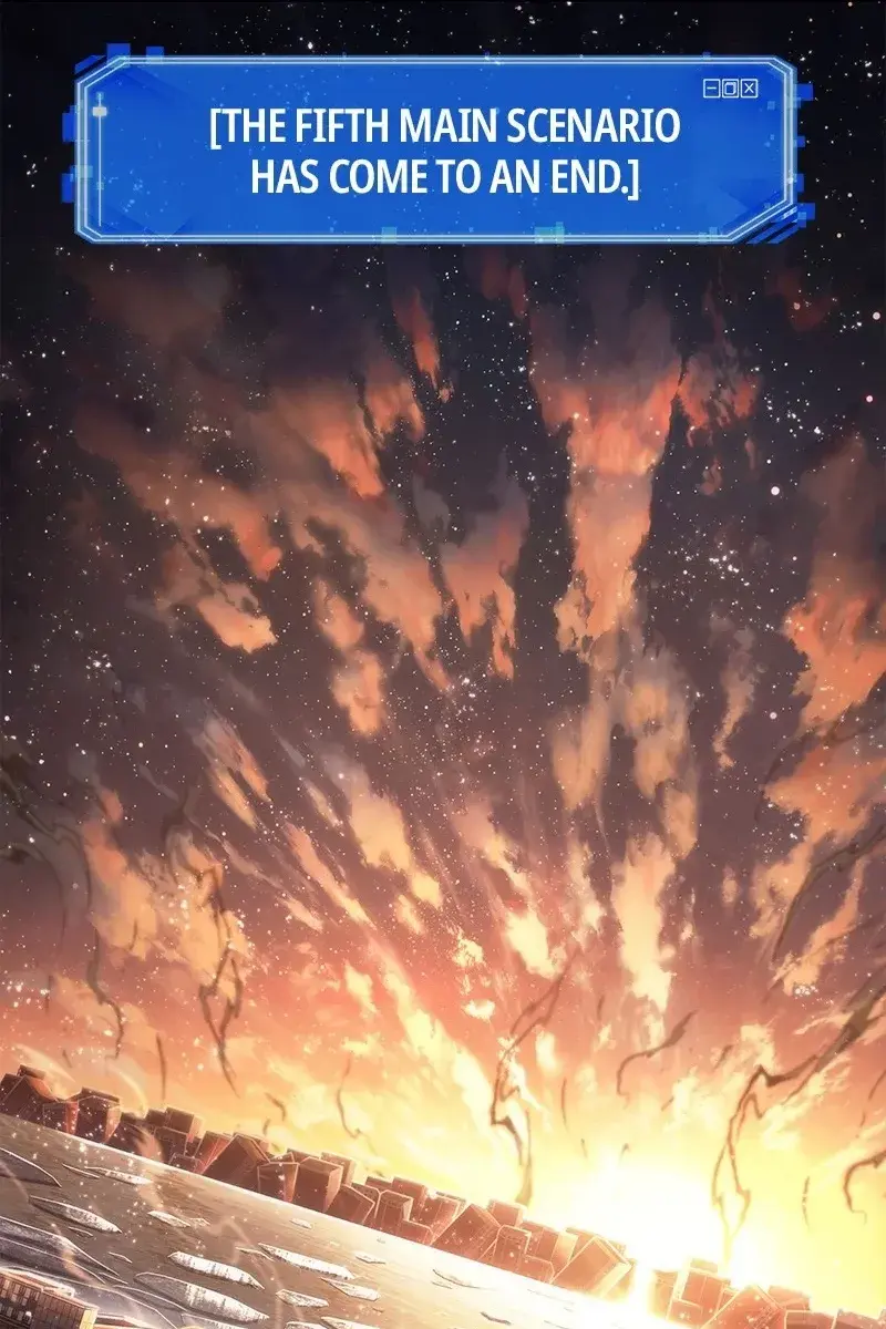 Omniscient-readers-viewpoint Chapter 107 Page 55