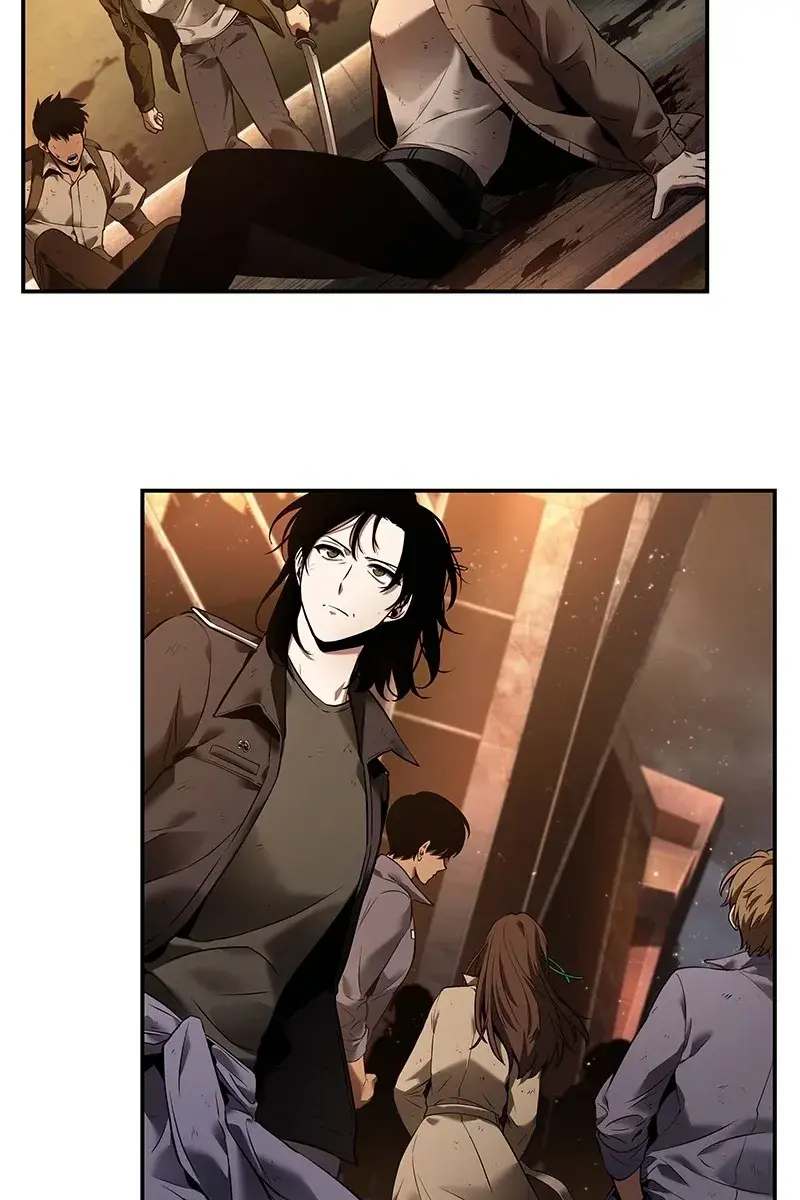 Omniscient-readers-viewpoint Chapter 107 Page 57