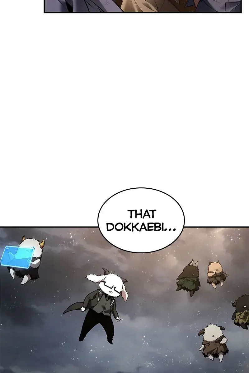 Omniscient-readers-viewpoint Chapter 107 Page 58