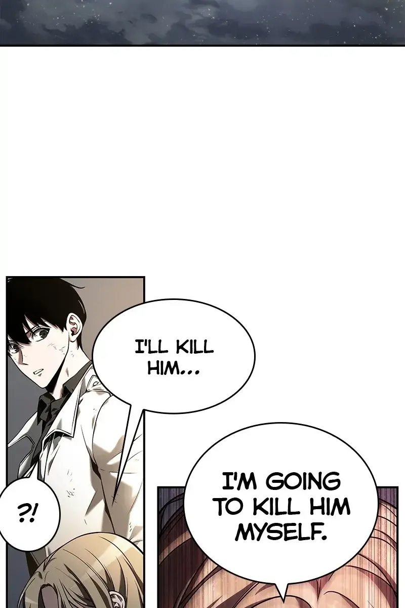 Omniscient-readers-viewpoint Chapter 107 Page 59