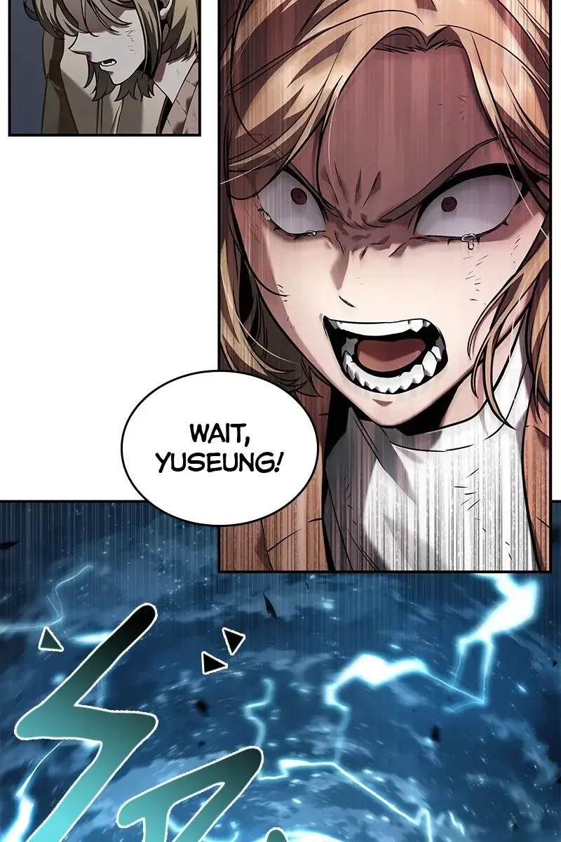 Omniscient-readers-viewpoint Chapter 107 Page 60