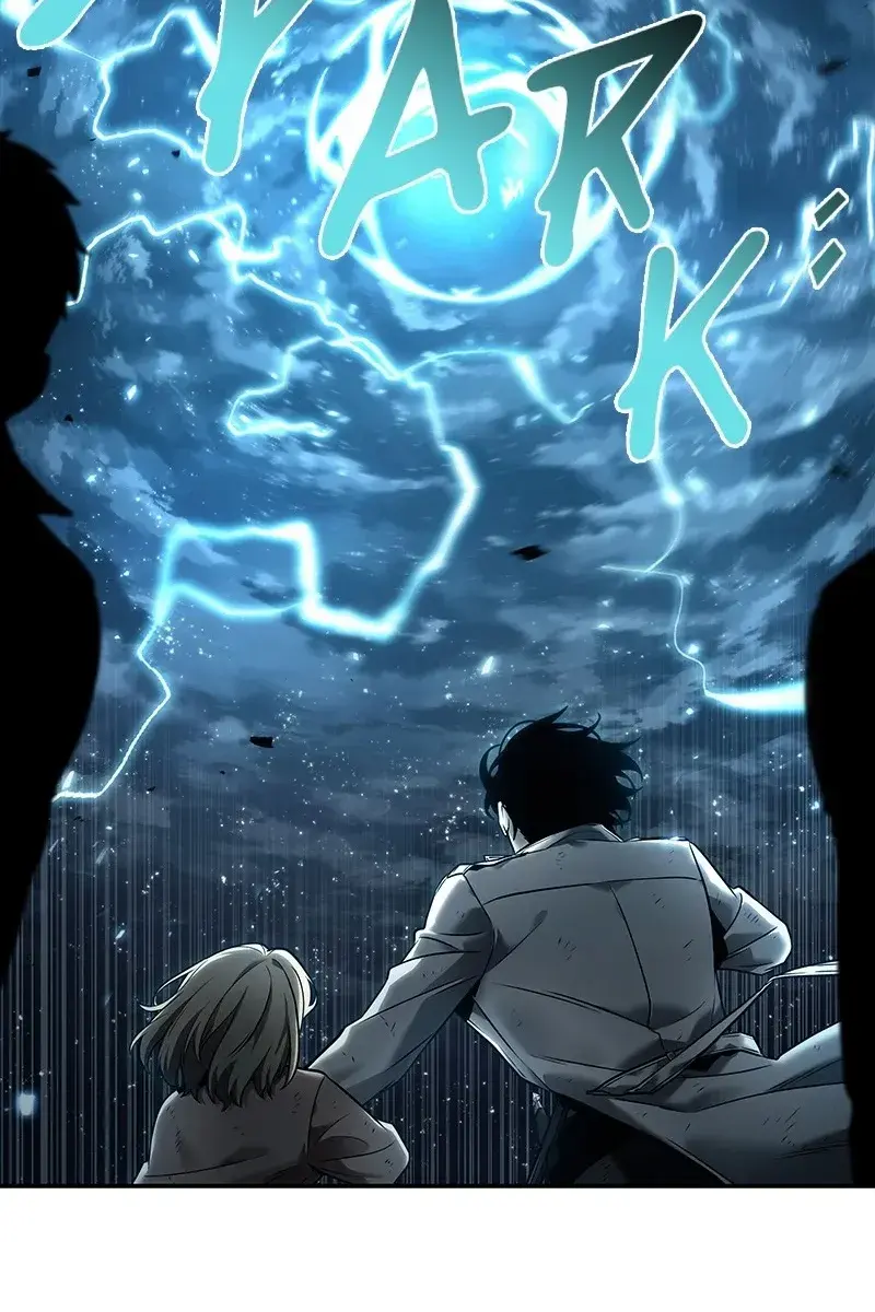 Omniscient-readers-viewpoint Chapter 107 Page 61