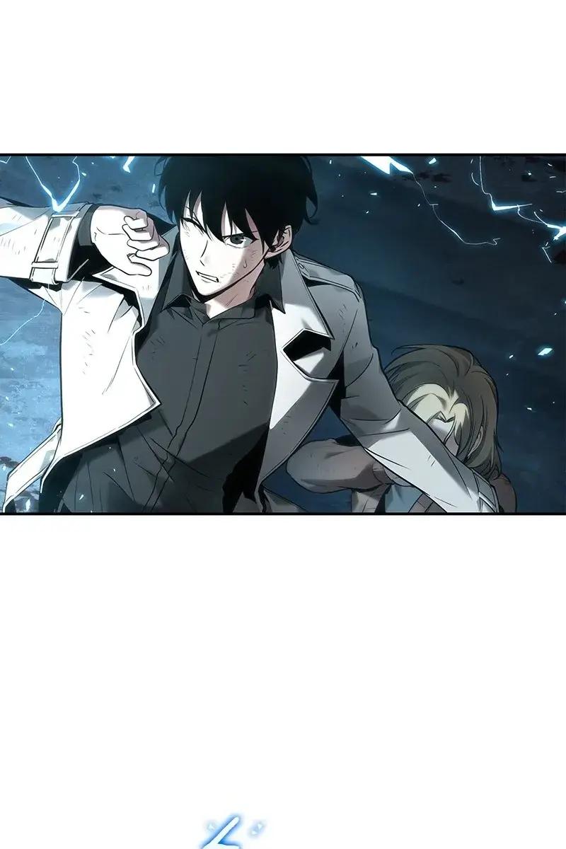 Omniscient-readers-viewpoint Chapter 107 Page 62