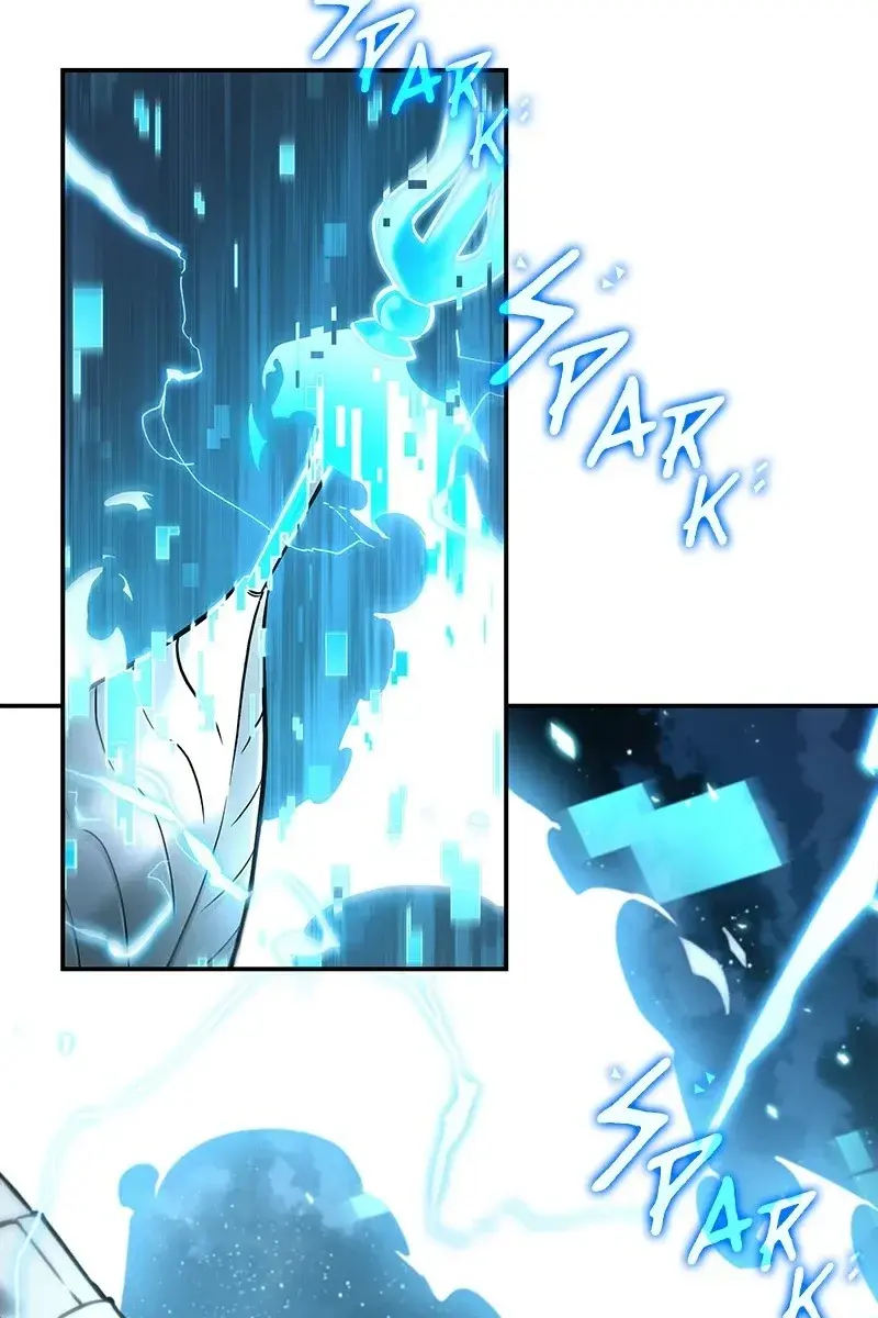 Omniscient-readers-viewpoint Chapter 107 Page 63