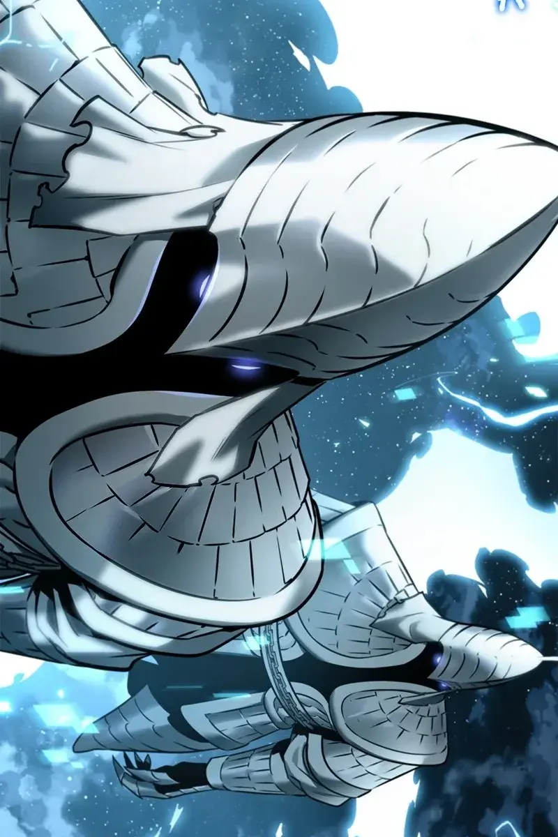 Omniscient-readers-viewpoint Chapter 107 Page 64