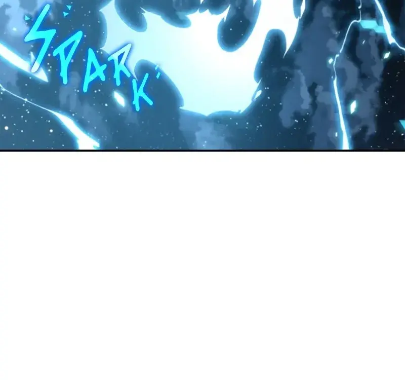 Omniscient-readers-viewpoint Chapter 107 Page 65