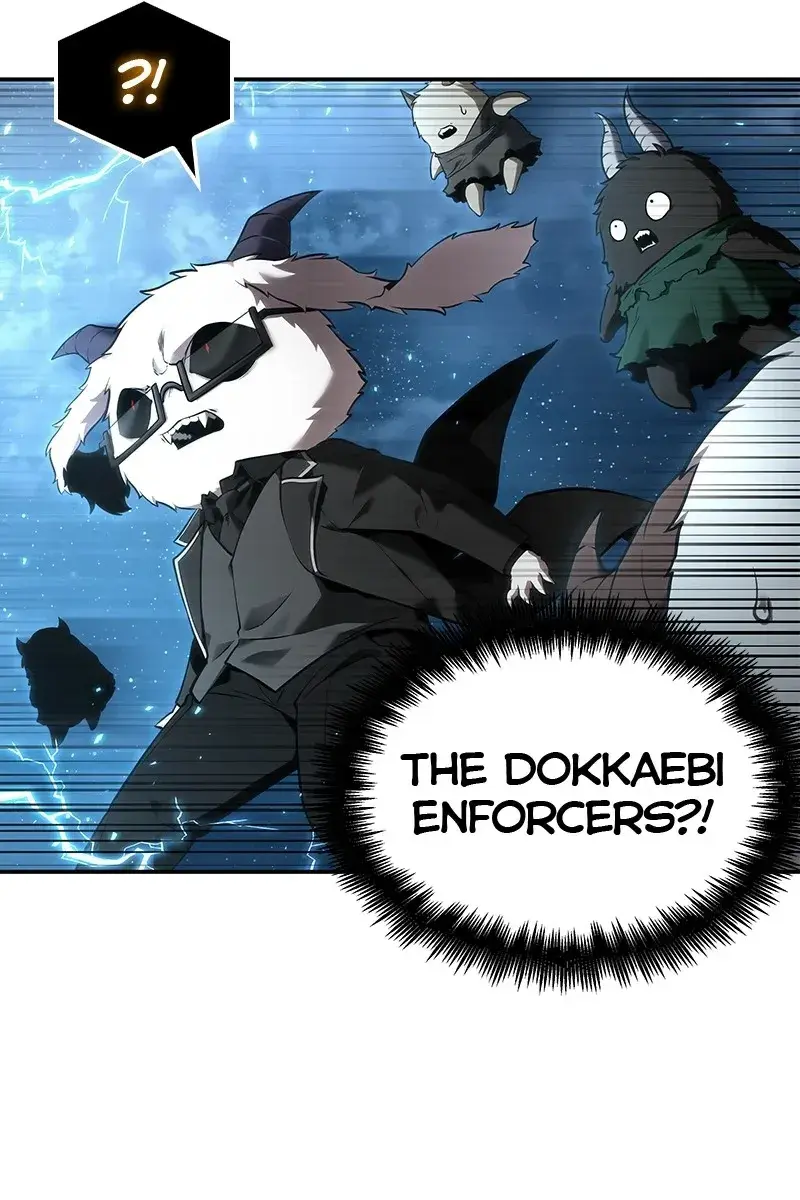 Omniscient-readers-viewpoint Chapter 107 Page 66