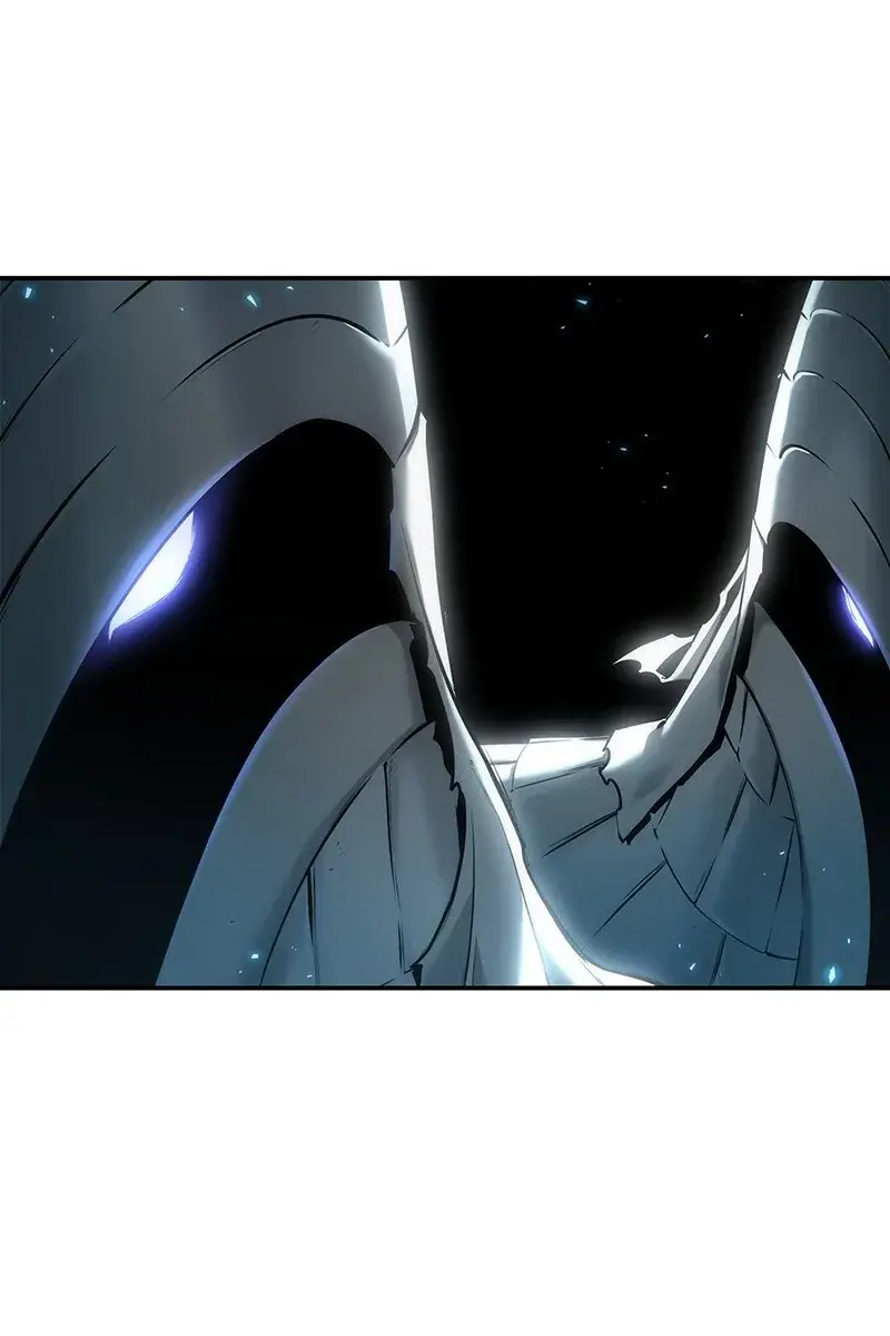 Omniscient-readers-viewpoint Chapter 107 Page 67