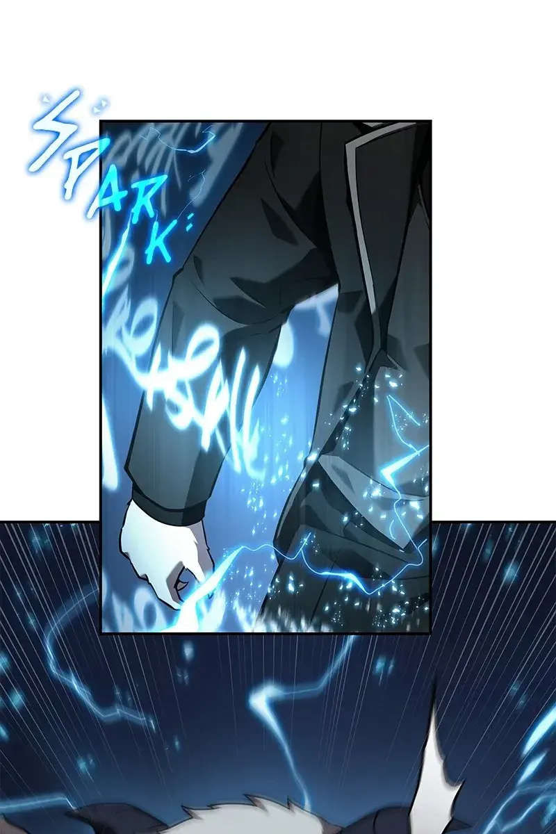 Omniscient-readers-viewpoint Chapter 107 Page 68