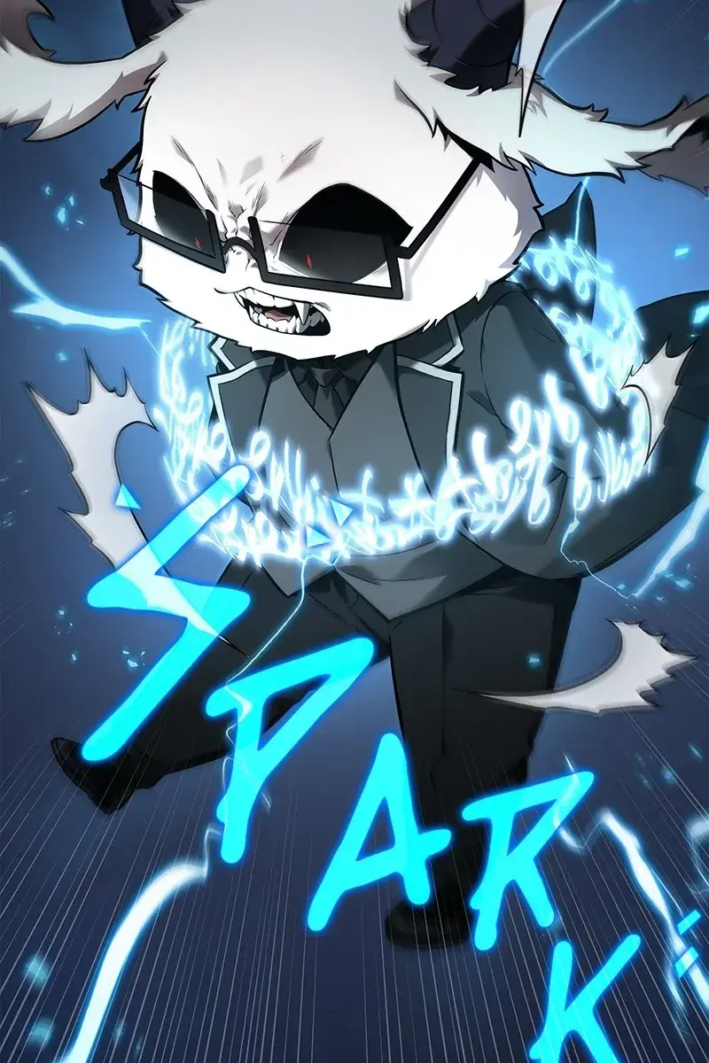 Omniscient-readers-viewpoint Chapter 107 Page 69