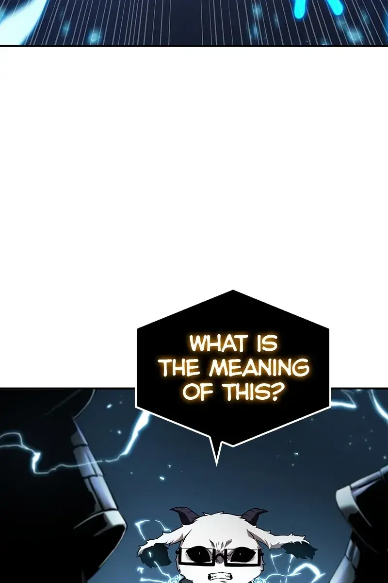 Omniscient-readers-viewpoint Chapter 107 Page 70