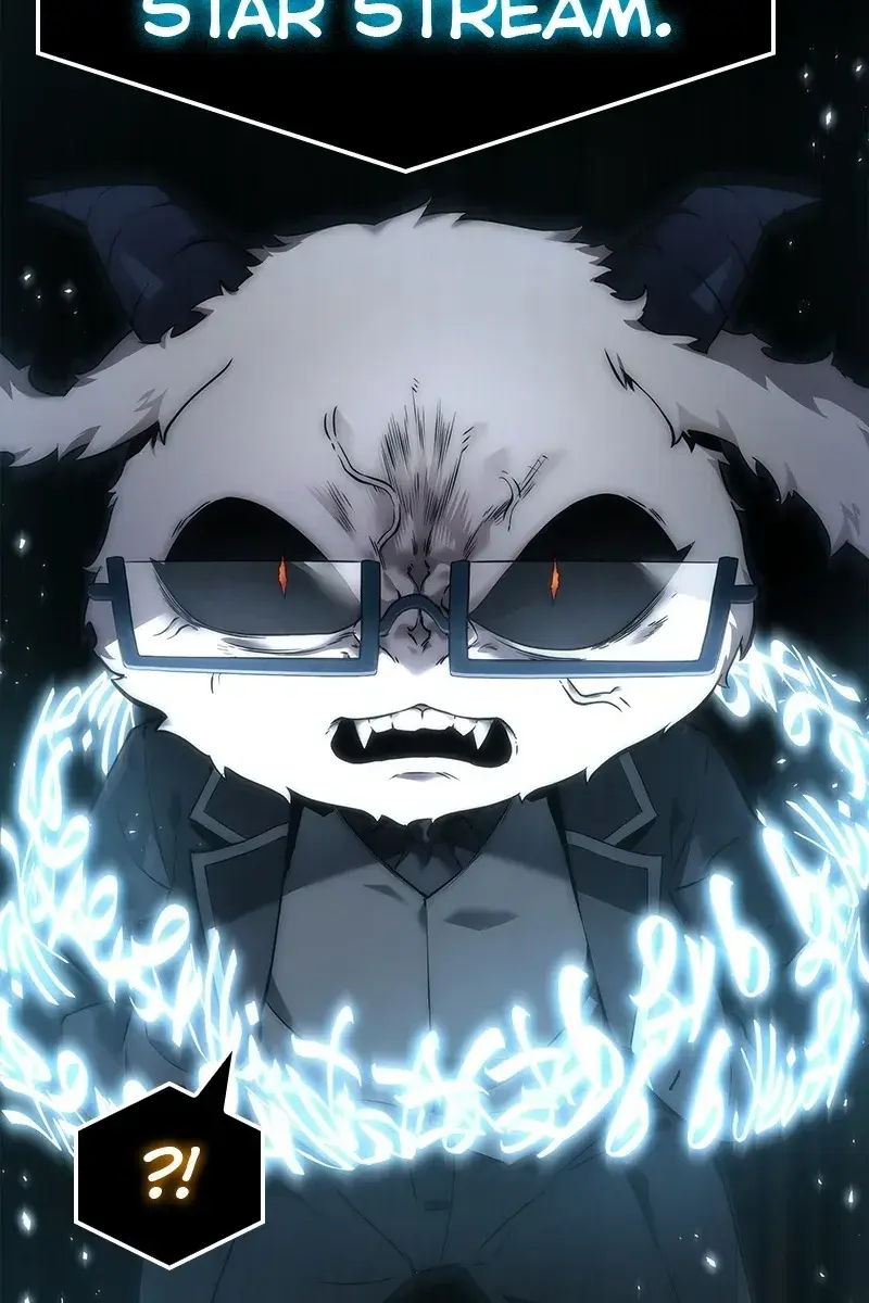 Omniscient-readers-viewpoint Chapter 107 Page 73