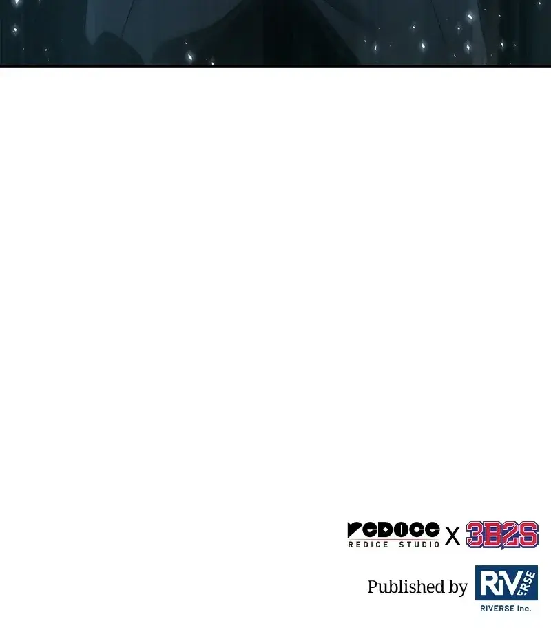 Omniscient-readers-viewpoint Chapter 107 Page 74