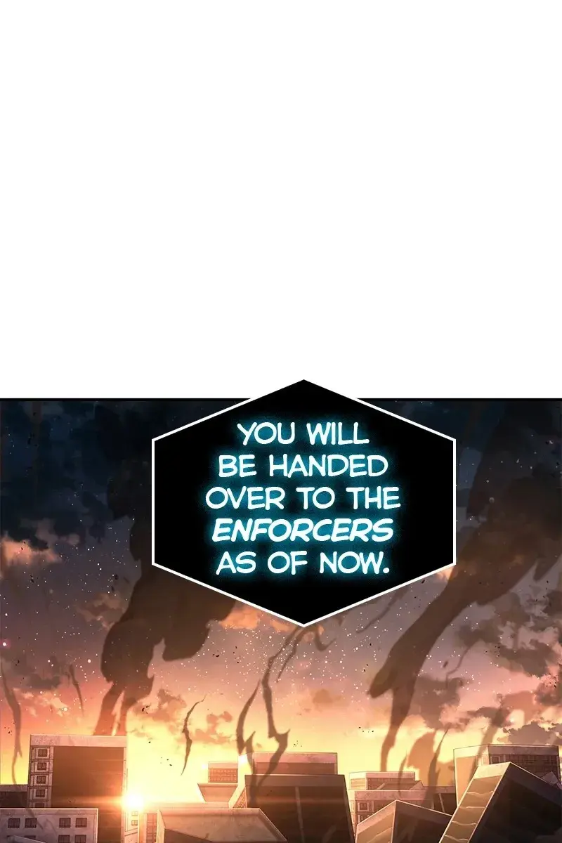 Omniscient-readers-viewpoint Chapter 108 Page 1